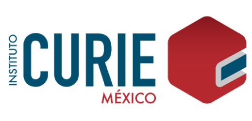 Instituto Curie México
